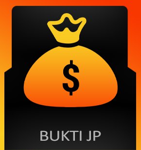 BUKTI JACKPOT LEMBAGATOTO